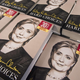 Illustration for article titled Highlights From Hillary Clinton’s New Memoir